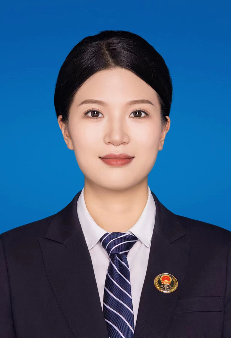 史萌萌