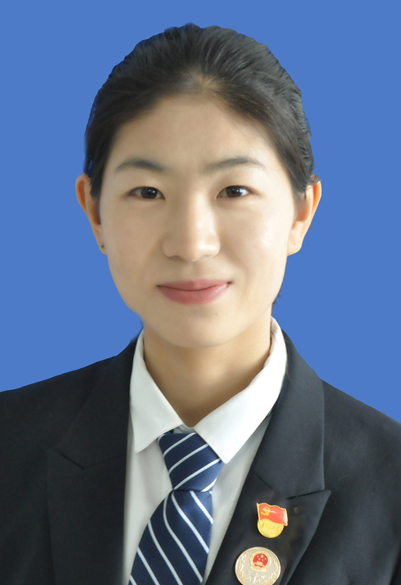 李潇晓