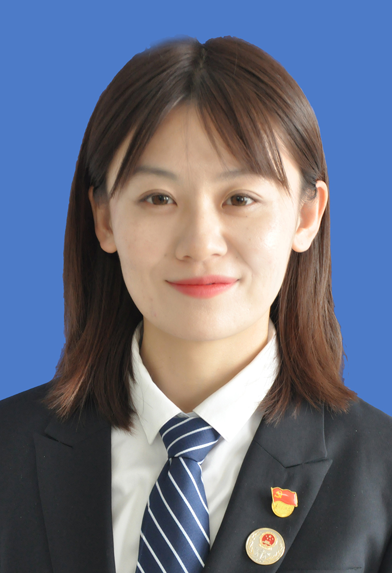 冯捷