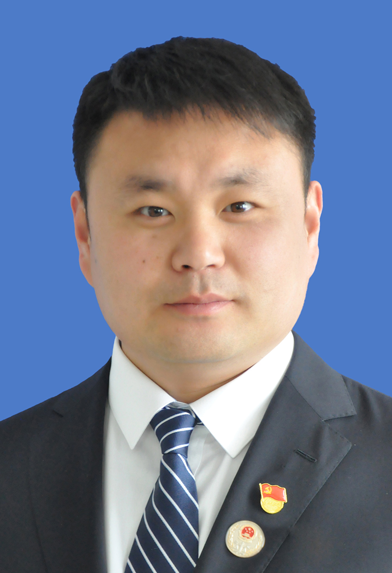 罗会仙