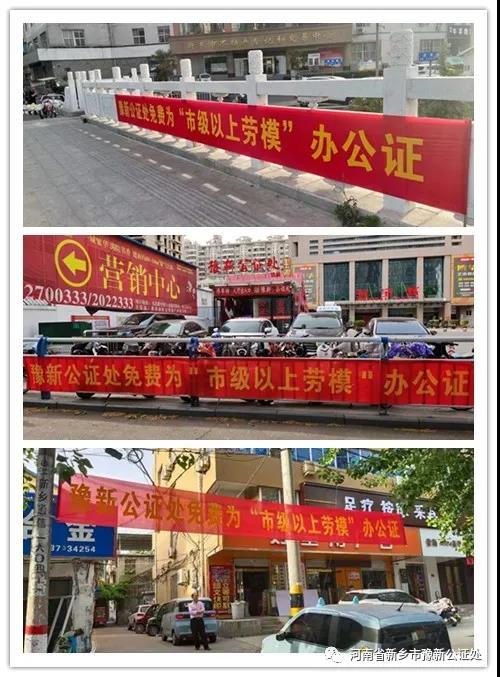 微信图片_20210510150026